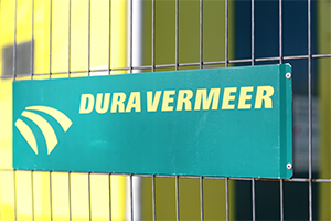 Bouwinvest, Dura Vermeer en Gemeente Rijswijk tekenen voor 200 huurwoningen in RijswijkBuiten